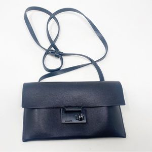 All Saints Crossbody Bag